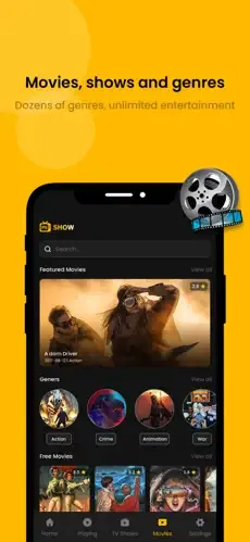 sony-xm5-vs-xm6 Movies and shows